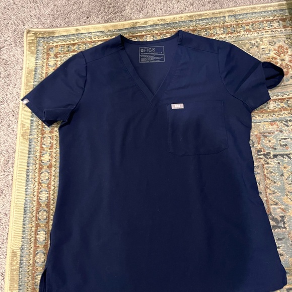 Figs - Picture 5 of 6